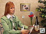 Click to see FX35INBTP1.JPG