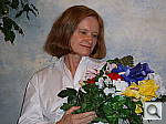 Click to see FX35INFP1.JPG