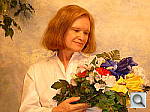 Click to see FX35INFSP0.JPG