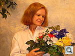 Click to see FX35INFSP1.JPG