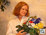 Click to see FX35INFSP2.JPG
