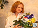Click to see FX35INFSP3.JPG