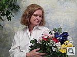 Click to see FX35INMP0.JPG