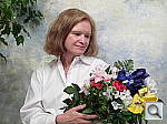 Click to see FX35INMP1.JPG