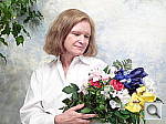 Click to see FX35INMP3.JPG