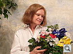 Click to see FX35INTP1.JPG