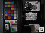 Click to see FX35LL0103.JPG