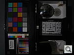 Click to see FX35LL0104.JPG