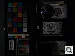 Click to see FX35LL0105.JPG