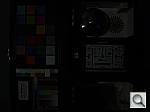 Click to see FX35LL0106.JPG