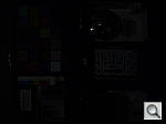 Click to see FX35LL0107.JPG