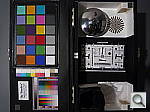 Click to see FX35LL0203.JPG