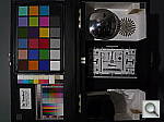 Click to see FX35LL0204.JPG