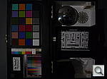 Click to see FX35LL0205.JPG