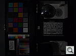 Click to see FX35LL0206.JPG