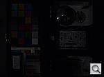 Click to see FX35LL0207.JPG