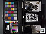 Click to see FX35LL0404.JPG