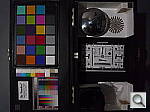 Click to see FX35LL0405.JPG