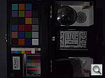 Click to see FX35LL0406.JPG