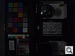 Click to see FX35LL0407.JPG