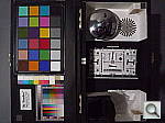 Click to see FX35LL0803.JPG