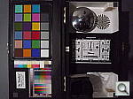 Click to see FX35LL0804.JPG