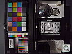 Click to see FX35LL0805.JPG