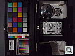 Click to see FX35LL0806.JPG