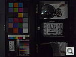 Click to see FX35LL0807.JPG