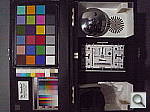 Click to see FX35LL1603.JPG