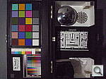 Click to see FX35LL1604.JPG