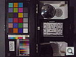 Click to see FX35LL1605.JPG