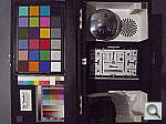 Click to see FX35LL1606.JPG