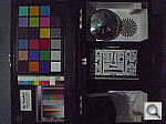 Click to see FX35LL1607.JPG
