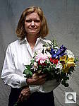 Click to see FX35OUTAP0.JPG