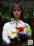 Click to see FX35OUTBAP1.JPG