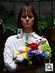 Click to see FX35OUTBDP0.JPG