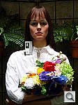 Click to see FX35OUTBDP2.JPG