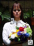 Click to see FX35OUTBMP2.JPG