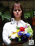 Click to see FX35OUTBMP3.JPG