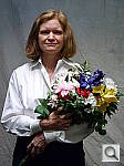 Click to see FX35OUTDP0.JPG