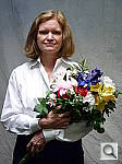 Click to see FX35OUTDP1.JPG