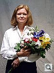 Click to see FX35OUTMP2.JPG