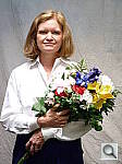 Click to see FX35OUTMP3.JPG
