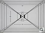 Click to see FX35VFATB.JPG