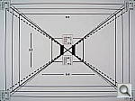 Click to see FX35VFAWB.JPG