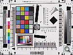 Click to see FX35hMULTI0640.JPG