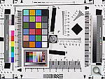 Click to see FX35hMULTI1600.JPG