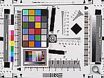 Click to see FX35hMULTI2048.JPG