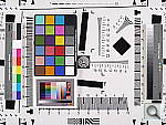 Click to see FX35hMULTI3072.JPG